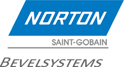 Saint-Gobain Abrasives | Norton Bevel Systems